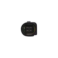 Fernscheinwerfer LED DE HELLA 1F0 011 988-031