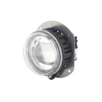 Fernscheinwerfer LED DE HELLA 1F0 011 988-031