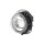 Fernscheinwerfer LED DE HELLA 1F0 011 988-031