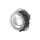 Fernscheinwerfer LED DE HELLA 1F0 011 988-031