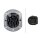 Fernscheinwerfer LED DE HELLA 1F0 011 988-031