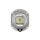 Fernscheinwerfer LED DE HELLA 1F0 011 988-031