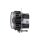 Fernscheinwerfer LED DE HELLA 1F0 011 988-031
