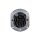 Fernscheinwerfer LED DE HELLA 1F0 011 988-031