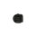 Fernscheinwerfer LED DE HELLA 1F0 011 988-031