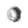 Fernscheinwerfer LED DE HELLA 1F0 011 988-031