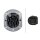 Fernscheinwerfer LED DE HELLA 1F0 011 988-031