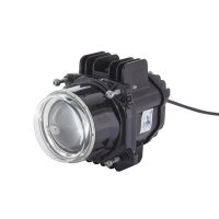 Scheinwerfer LED DE Einbau HELLA für 1LL 010 820-031