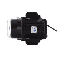 Scheinwerfer LED DE Einbau HELLA für 1LL 010 820-031