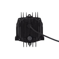 Scheinwerfer LED DE Einbau HELLA für 1LL 010 820-031