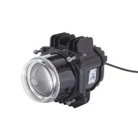Scheinwerfer LED DE Einbau HELLA für 1LL 010 820-031