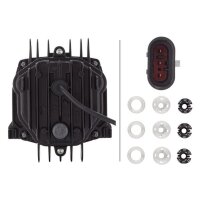 Scheinwerfer LED DE Einbau HELLA für 1LL 010 820-031