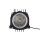 Scheinwerfer LED DE Einbau HELLA für 1LL 010 820-031