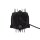 Scheinwerfer LED DE Einbau HELLA für 1LL 010 820-031