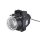 Scheinwerfer LED DE Einbau HELLA für 1LL 010 820-031