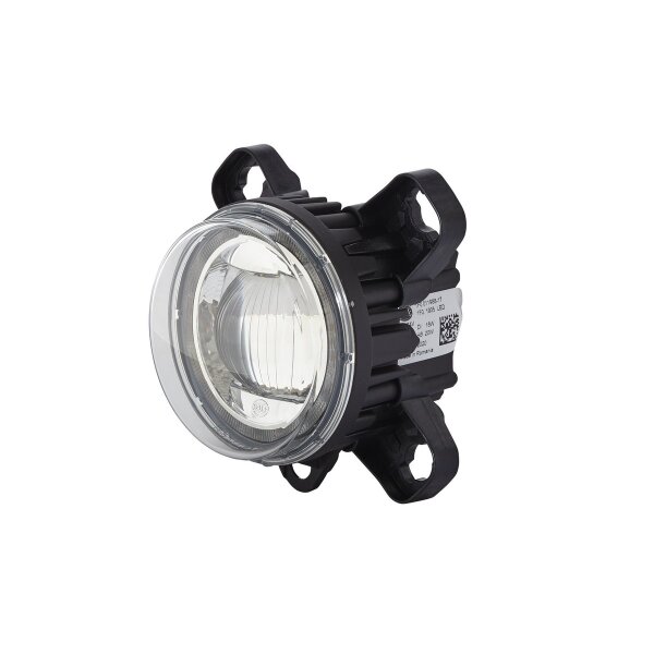 Fernscheinwerfer DE LED HELLA für DAF