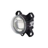 Fernscheinwerfer DE LED HELLA für DAF