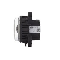 Fernscheinwerfer DE LED HELLA für DAF