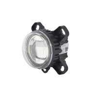 Fernscheinwerfer DE LED HELLA für DAF
