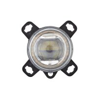 Hauptscheinwerfer rechts 12 V LED DE HELLA passend...