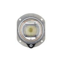 Headlight right 24 V LED DE HELLA Lighting Expertise...