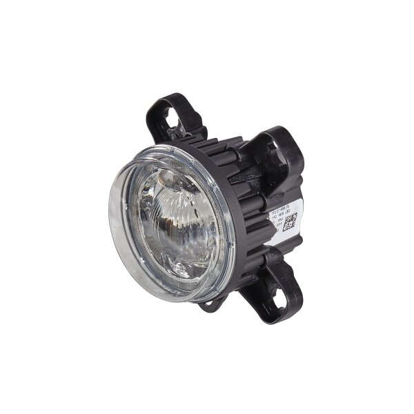 Headlight right 12 V LED HELLA Lighting Expertise fits AGRIFAC