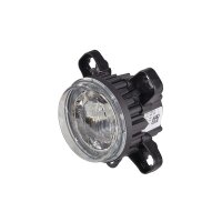Fernscheinwerfer LED DE HELLA für AGRIFAC 12/24V