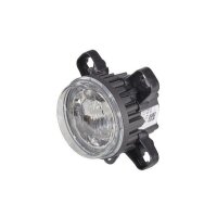 Fernscheinwerfer LED DE HELLA für AGRIFAC 12/24V