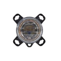 Fernscheinwerfer LED DE HELLA für AGRIFAC 12/24V