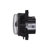 Fernscheinwerfer LED DE HELLA für AGRIFAC 12/24V