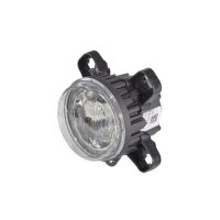 Fernscheinwerfer LED DE HELLA für AGRIFAC 12/24V