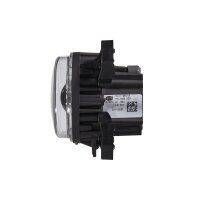 Headlight right 12 V LED HELLA Lighting Expertise fits AGRIFAC