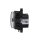 Fernscheinwerfer LED DE HELLA für AGRIFAC 12/24V