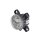 Fernscheinwerfer LED DE HELLA für AGRIFAC 12/24V
