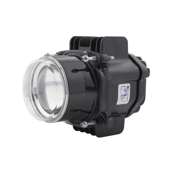 Scheinwerfer LED DE HELLA 1AL 010 820-841