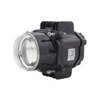 Scheinwerfer LED DE HELLA 1AL 010 820-841