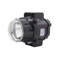 Scheinwerfer LED DE HELLA 1AL 010 820-841