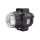 Scheinwerfer LED DE HELLA 1AL 010 820-841
