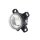 Fernscheinwerfer LED DE HELLA für AEBI MERCEDES SCANIA CLAAS JCB HYMER MCI