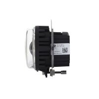 Fernscheinwerfer LED DE HELLA für SCANIA VAN HOOL MCLAREN SOLARIS VDL AGRIFAC