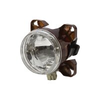 Headlight insert 24 V T4W halogen HELLA Lighting...