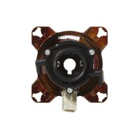 Scheinwerfereinsatz Fernscheinwerfer Halogen HELLA für KÄSSBOHRER