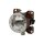 Headlight insert 24 V T4W halogen HELLA Lighting Expertise suitable for VDL
