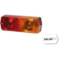 Lens ECE-approved HELLA HELLA VALUEFIT