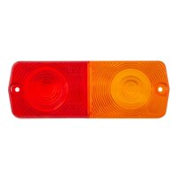 Lens ECE-approved HELLA HELLA VALUEFIT