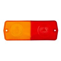 Lens ECE-approved HELLA HELLA VALUEFIT