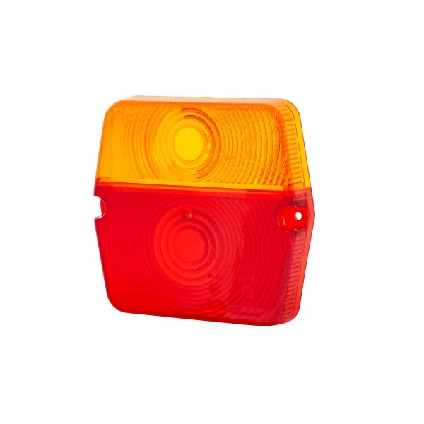 Lens ECE-approved HELLA HELLA VALUEFIT