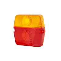 Lens ECE-approved HELLA HELLA VALUEFIT