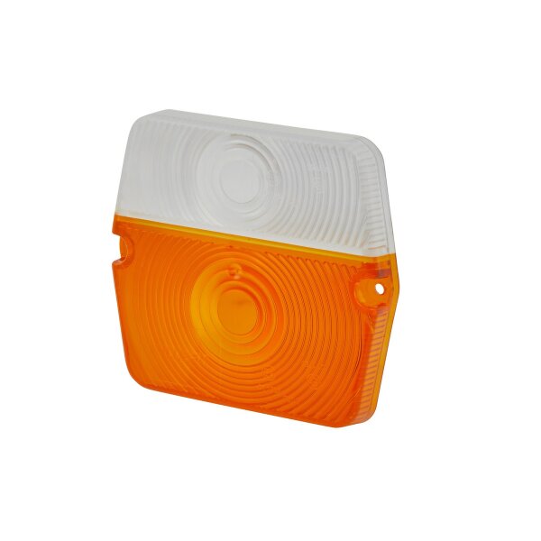 Lens ECE-approved HELLA HELLA VALUEFIT