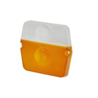 Lens ECE-approved HELLA HELLA VALUEFIT